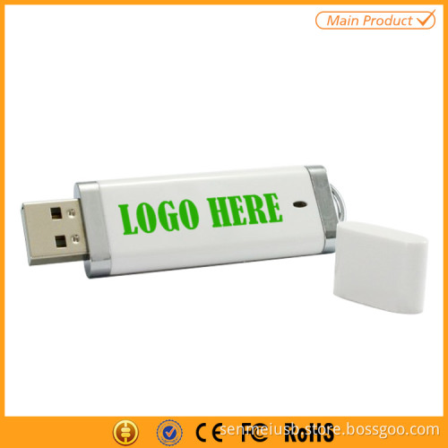 Best Wholesale Price 1 Dollar USB Flash Drive No Case,Cheap 1gb USB Pen Drive